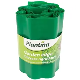 obrzeze-trawnikowe-20cm-9mb-ogrodowe-zielone-elastyczne-faliste-ogrodzenie