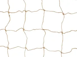 siatka-do-roslin-pnacych-naturalna-jutowa-mocna-18x18m-wsparcie-wzrostu