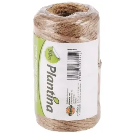 sznurek-jutowy-2mm-naturalny-wiazania-do-krzewow-drzewek-winogron-50m