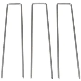 50x-szpilki-stalowe-ocynk-kolki-kotwy-do-podloza-mocowanie-agrotkaniny-15cm