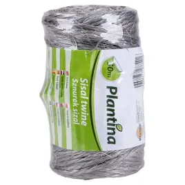 sznurek-sizalowy-2mm-mocny-trwaly-szary-z-agawy-ogrodowy-drapak-kota-50m