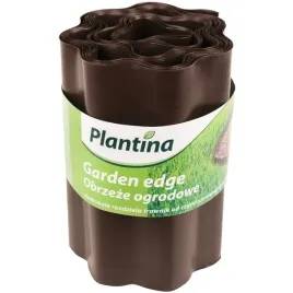 obrzeze-trawnikowe-faliste-20cm-x-9mb-do-trawnika-brazowe-palisada-ogrodowa