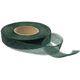 tasma-do-mocowania-podwiazywania-drzewek-wiazania-roslin-ogrodnicza-3cm-30m