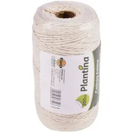 sznurek-bawelniany-100percent-bez-domieszek-pleciony-gladki-do-roslin-pakowy-200m