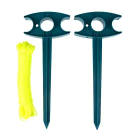 odciag-kotwy-do-stabilizacji-drzewek-kolek-roslin-sznur-gotowy-zestaw