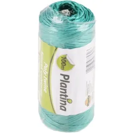 sznurek-syntetyczny-ogrod-dom-konfekcja-2mm-mocny-gladki-rolka-100m