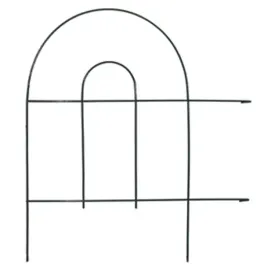 plotek-ozdobny-ogrodzenie-metalowy-45x405cm-x-6-sztuk-zestaw-45x243cm