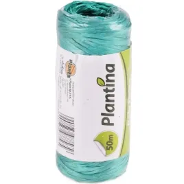 sznurek-syntetyczny-ogrodowy-gladki-do-wiazania-roslin-podwiazywania-50m