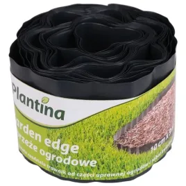 obrzeze-trawnikowe-elastyczne-10cm-x-9mb-ogrodowe-grafitowe-aranzacja-ogrod