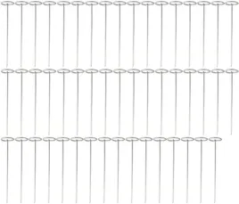 50x-szpilki-kotwy-do-podloza-montaz-agrotkaniny-tkaniny-twarde-metal-15cm