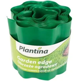 obrzeze-trawnikowe-15cm-x-9m-ogrodowe-zielone-faliste-elastyczne-na-trawnik
