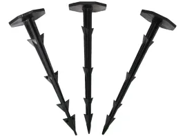 kotwy-mocujace-kolki-kotwice-twarde-do-podloza-agrotkanin-125cm-100szt