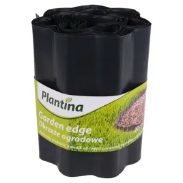 obrzeze-trawnikowe-20cm-x-9mb-elastyczny-falisty-border-do-ogrodu-ogrodowe