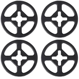 x100-podkladki-pod-szpilki-do-agrowlokniny-100szt-5cm-dociskowa-trzymajaca