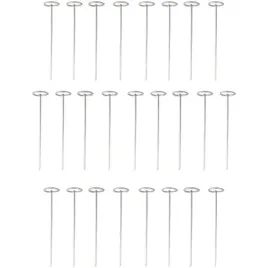 25x-szpilki-mocujace-kotwy-stalowe-przytwierdzanie-do-podloza-mocne-15cm