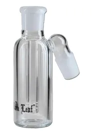 precooler-do-bonga-black-leaf-z-dyfuzorem-szlif-2x18-8-mm-clear