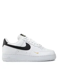 buty-damskie-nike-air-force-1-07-cz0270-102-biale-czarne-365