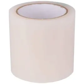 odporna-tasma-do-klejenia-naprawy-folii-ogrodniczej-i-budowlanej-10cm-x-25m