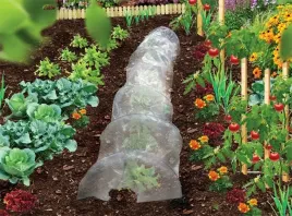 mini-tunel-ogrodowy-foliowy-do-uprawy-w-ogrodku-na-warzywa-ziola-ogrod-33m