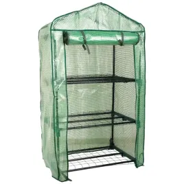 szklarenka-balkonowa-inspekt-szklarnia-rabatowa-rosliny-rozsady-49x69x125cm