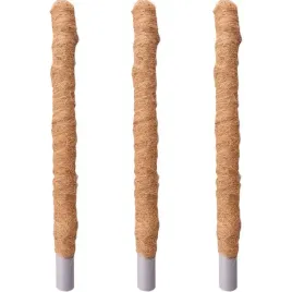 3x-palik-kokosowy-do-podpierania-pnaczy-tyczka-podpora-roslin-50cm-32mm