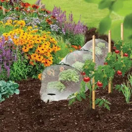 mini-tunel-ogrodowy-na-rosliny-z-folii-szklarnia-rosliny-warzywa-ziola-3m