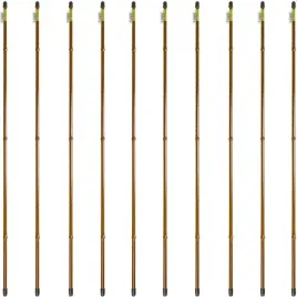 10x-tyczka-podpora-ogrodowa-dluga-wysoka-rosliny-pnacza-180cm-tyczki-10szt