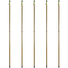 5x-tyczka-podpora-ogrodowa-dluga-wysoka-rosliny-pnacza-180cm-tyczki-5szt