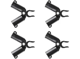 lacznik-szczytowy-20mm-do-tyczek-ogrodowych-4szt-czarny-do-roslin-pnacych