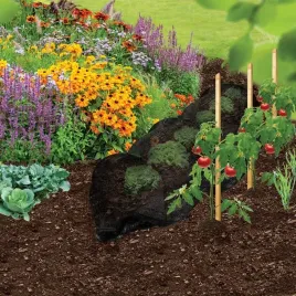 mini-tunel-roslin-siatka-cieniujaca-na-mocne-slonce-szklarnia-ogrodowa-3m