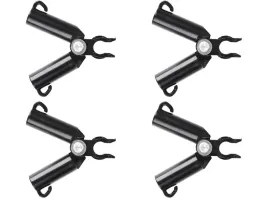 lacznik-szczytowy-8mm-do-laczenia-tyczek-ogrodowych-typ-a-4szt