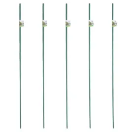 x5-tyczka-metal-powlekana-podpora-do-pomidorow-ogorkow-ogrodu-roslin-150cm