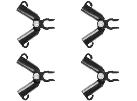 lacznik-szczytowy-regulowany-do-tyczek-11mm-ogrodowych-na-3-tyczki-4szt