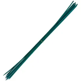 szpilki-do-storczykow-roslin-podpory-tyczki-bambusowe-60cm-10szt-zestaw