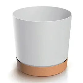 doniczka-z-podstawka-178cm-oslonka-tubo-pm-biala-rosliny-ziola-kwiaty-32l