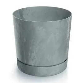 doniczka-z-podstawka-178cm-oslonka-tubo-p-beton-efekt-rosliny-ziola-32l