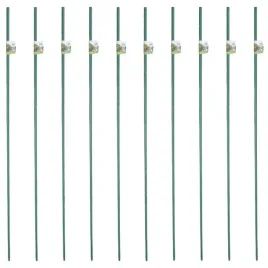 x10-tyczka-metal-powlekana-podpora-do-pomidorow-ogorkow-ogrodu-roslin-150cm