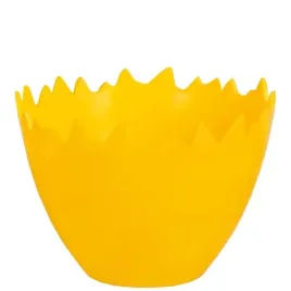 doniczka-oslonka-ozdobna-zolta-skorupka-jajko-roslina-stroik-dekoracja-13cm