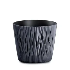 doniczka-oslonka-ozdobna-sandy-round-wklad-antracyt-158cm-do-roslin-17l