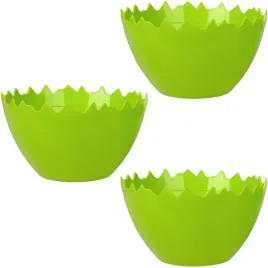x3-doniczka-jajko-stroik-na-wielkanoc-ozdobna-skorupka-zielona-jajka-17cm