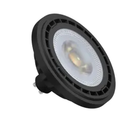 zarowka-led-ar111-12w-4000k-neutralna-premium-halogen-nie-mruga-waski-kat