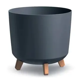 doniczka-oslonka-na-nozkach-donica-gracia-tubus-kwietnik-antracyt-30x28cm