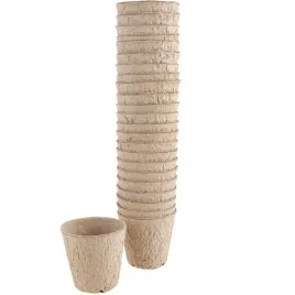 okragle-doniczki-na-rozsady-6cm-do-przesadzania-roslin-kwiatow-warzyw-24szt