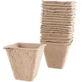 doniczki-na-rozsade-8cm-inspektu-szklarenki-do-wysiewu-nasion-kwadrat-18szt