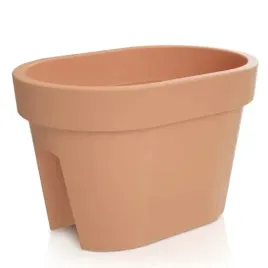 donica-doniczka-skrzynia-balustradowa-balkon-lofly-railing-terakota-40x26cm