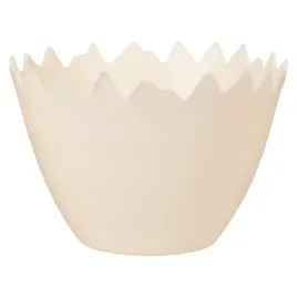 doniczka-oslonka-ozdobna-skorupka-jajko-kremowa-stroik-dekoracja-13cm