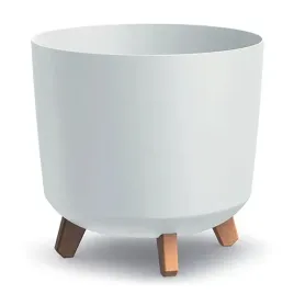doniczka-oslonka-na-nozkach-donica-biala-kwietnik-dom-ogrod-wklad-30x28cm