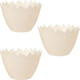 x3-doniczka-oslonka-ozdobna-kremowa-skorupka-jajko-na-stroik-do-roslin-13cm