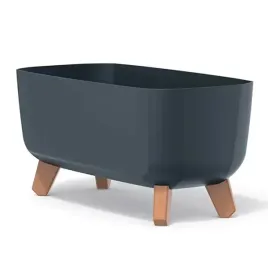 doniczka-na-nozkach-donica-kwietnik-gracia-case-antracyt-dom-ogrod-58x24cm