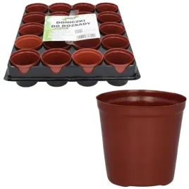 x20-doniczki-produkcyjne-taca-zestaw-do-wysiewu-rozsad-paletka-29x24x55cm